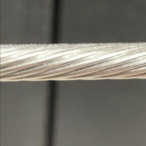 Meet your Posher, Ethan